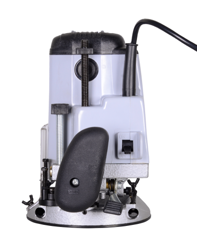 Фрезерная машина Ресанта ФМ-1900Э фото 5