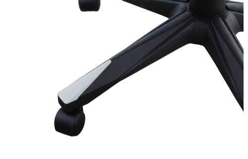 Кресло Sentore HL-1689-05 фото 3 Кресло Sentore HL-1689-05 фото 3