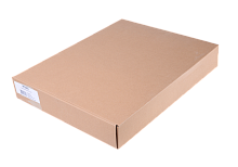 Горелка САИПА-350, 5м