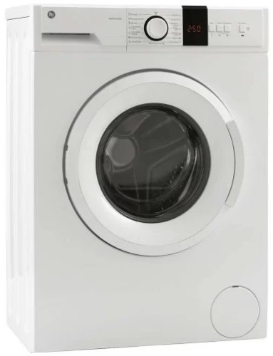 Стиральная машина Hi WM5T1010W (Vestel, Турция) фото 6