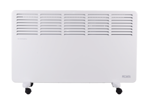 Конвектор РЕСАНТА ОК-2000Е фото 2 Конвектор РЕСАНТА ОК-2000Е фото 2