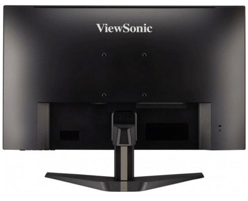 Монитор ViewSonic VX2705-2KP-MHD фото 13