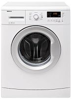 Стиральная машина BEKO WKB 51031 PTMA