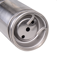 Погружной скважинный насос ВИХРЬ СН-135