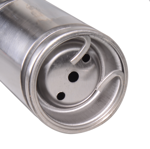 Погружной скважинный насос ВИХРЬ СН-60 фото 7 Погружной скважинный насос ВИХРЬ СН-60 фото 7