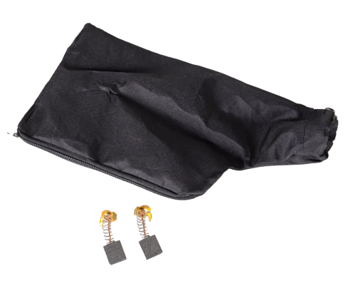 Торцовочная пила Вихрь ПТ-255ПЛ фото 9