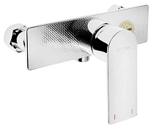 AF18005 Смеситель для душа, хром