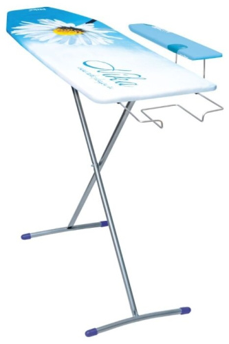 Гладильная доска Nika ЛИНА 1