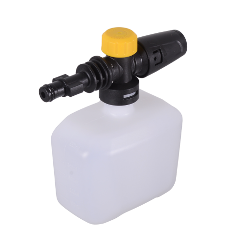 Мойка Huter W195-ARV фото 10