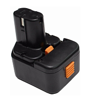 Аккумулятор для Шуруповертов Вихрь ДА-14,4-2,ДА-14,4-1к,ДА-14,4-2к