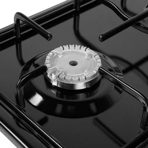 Варочная поверхность Oasis P-MEB фото 4