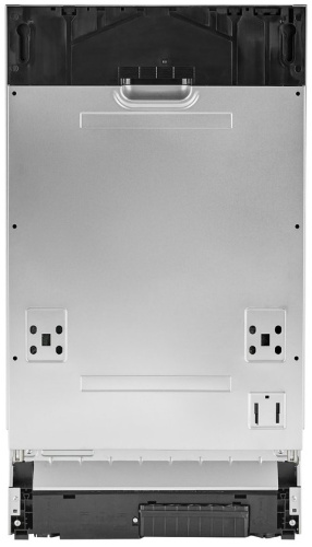 Посудомоечная машина Leran BDW 45-108C фото 2