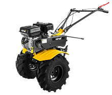 Сельскохозяйственная машина Huter МК-7500Р BIG FOOT (70/5/27)