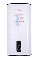 Водонагреватель накопительный Ресанта ВН-50У (74/5/21)