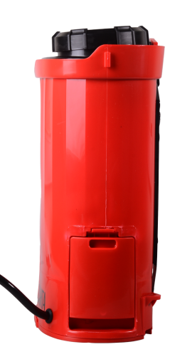 Опрыскиватель аккумуляторный Ресанта SP-12СК фото 6