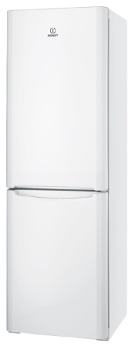 Холодильник Indesit BIA 181 NF