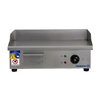 Жарочная поверхность EG-818A Foodatlas Eco