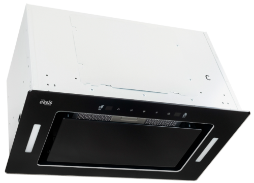 Вытяжка Oasis UD-60BG Вытяжка Oasis UD-60BG