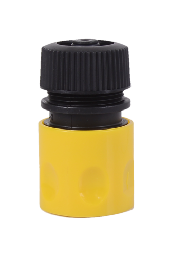 Мойка Eurolux W-175 PRO фото 4