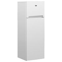Холодильник BEKO DSMV 5280MA0 W