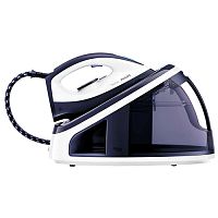 Утюг с парогенератором Philips GC7710/20 Fast Care