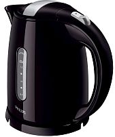 Чайник Philips HD4646/20