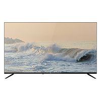 Телевизор BQ 42FS02B Black (РФ)