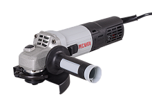 Углошлифовальная машина Ресанта УШМ-125/1400 ЭПП (75/12/14)