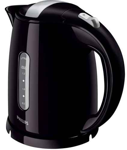Чайник Philips HD4646/20