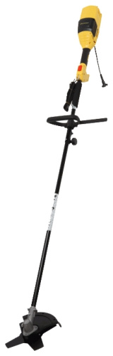 Электрический триммер Champion ET1200А