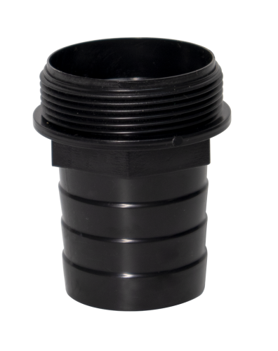 Фекальный насос Ресанта НФ-24000Л с измельчителем фото 8