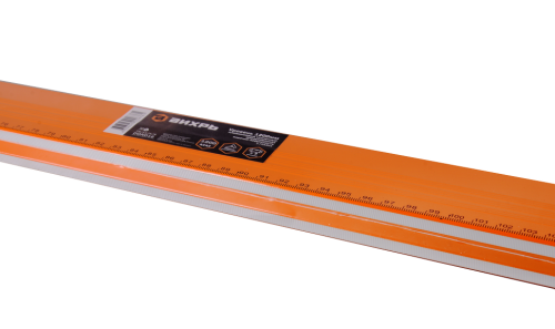 Уровень ВИХРЬ 1200мм фото 4 Уровень ВИХРЬ 1200мм фото 4