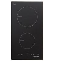 Варочная панель Leran EIH 3522 BG