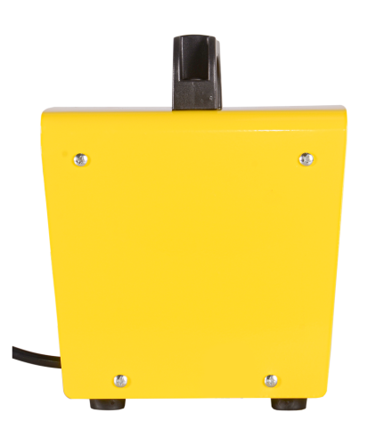 ТЭПК-EU-2000 фото 6