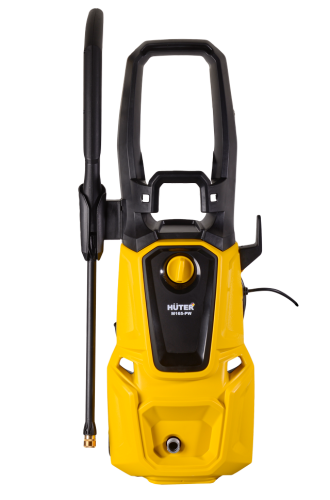 Мойка Huter M165-PW фото 7 Мойка Huter M165-PW фото 7