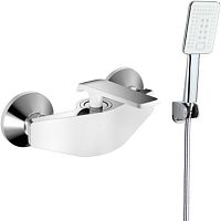 333561F Смеситель для душа (10/1)