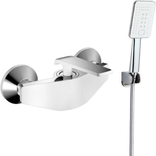 333561F Смеситель для душа (10/1) 333561F Смеситель для душа (10/1)