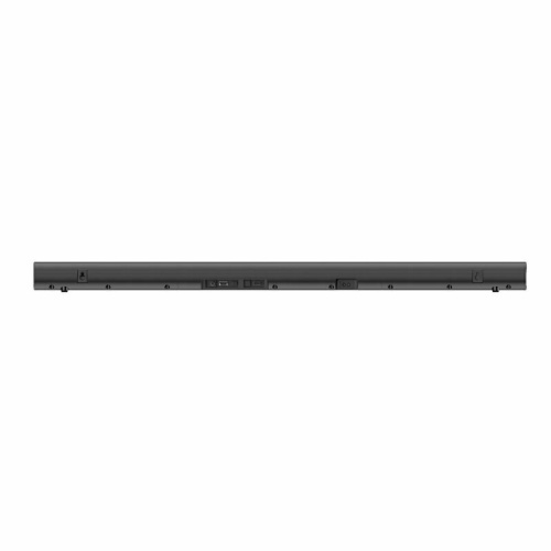 Саундбар HISENSE HS212F фото 2