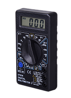 Мультиметр DT838 (61/10/513)