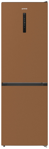 Холодильник Gorenje NRK 6192 AXL4 фото 82 Холодильник Gorenje NRK 6192 AXL4 фото 82