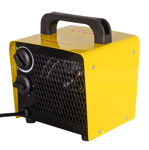 ТЭПК-EU-2000 фото 2