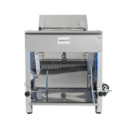 Хлеборезка Foodatlas Eco SH-36 фото 2