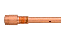 Держатель электрода Ресанта для САИПА-500