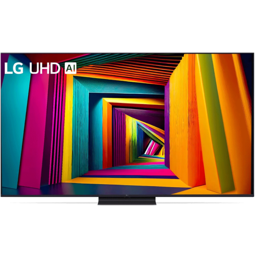Телевизор LG 65UT91006LA.ARUG фото 6 Телевизор LG 65UT91006LA.ARUG фото 6