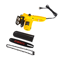 Электропила Eurolux ELS-1500P