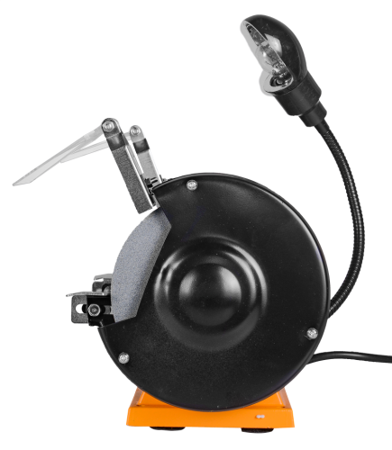 Точильный станок Вихрь ТС-200 фото 6 Точильный станок Вихрь ТС-200 фото 6