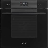 Smeg SOP6102TB3