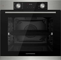 Kuppersberg HF 610 BX