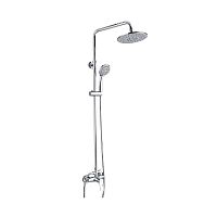 023562 Душевая система (5/1)