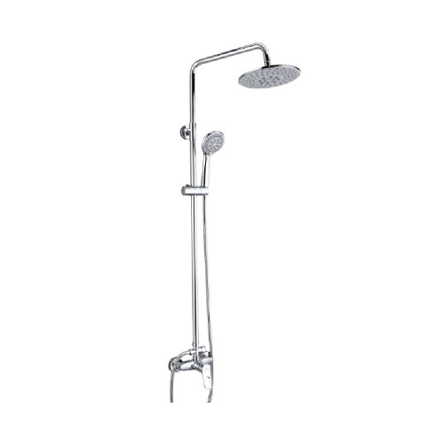 023562 Душевая система (5/1) 023562 Душевая система (5/1)